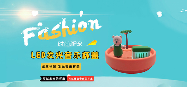 ���z���w